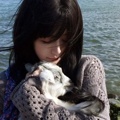 照片新娘