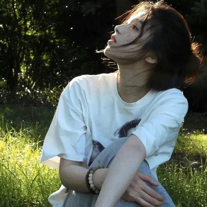 坚不可摧:救赎之路