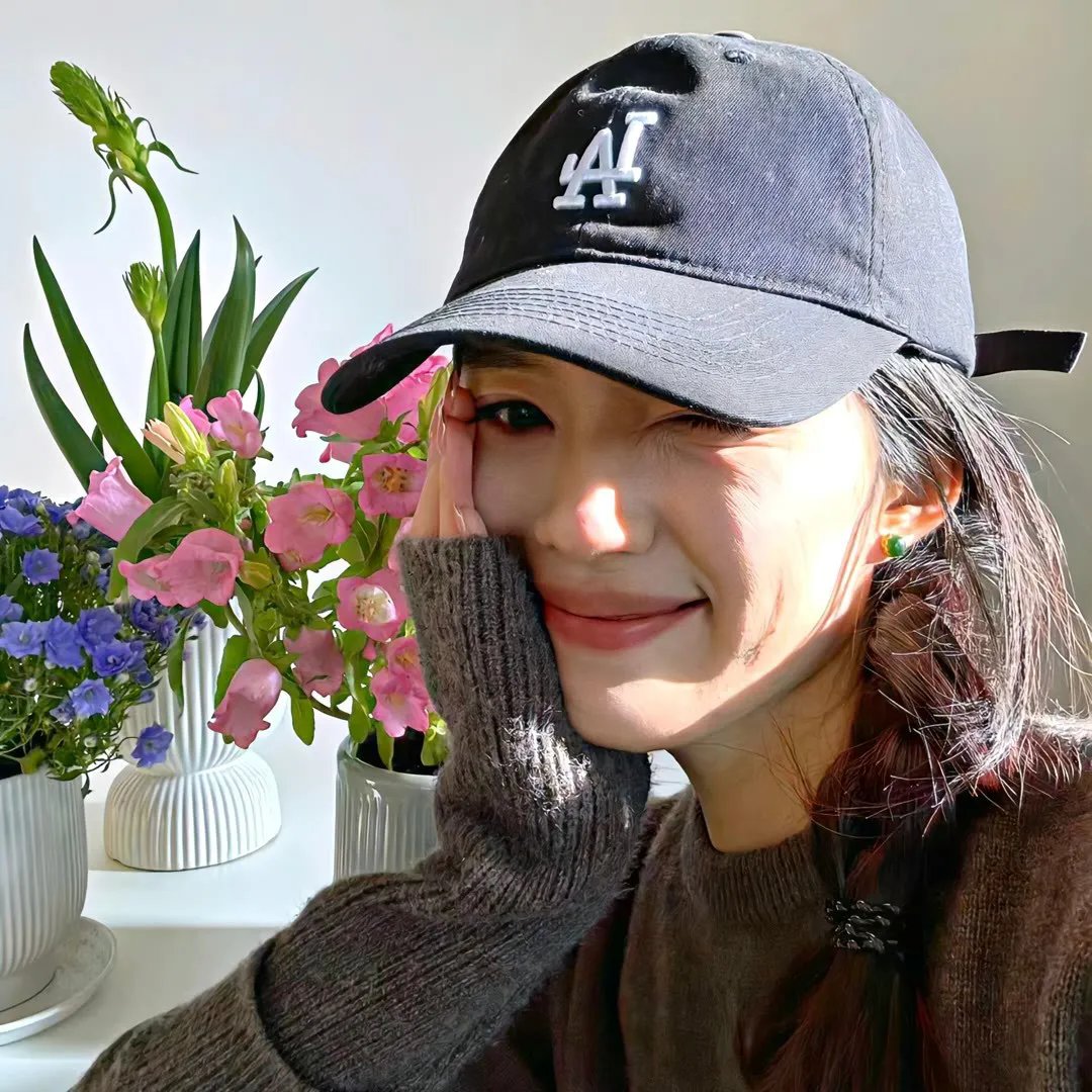 初恋战士
