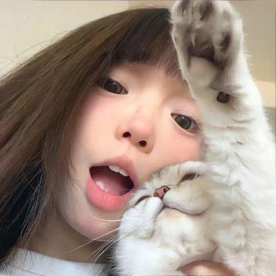 娘道