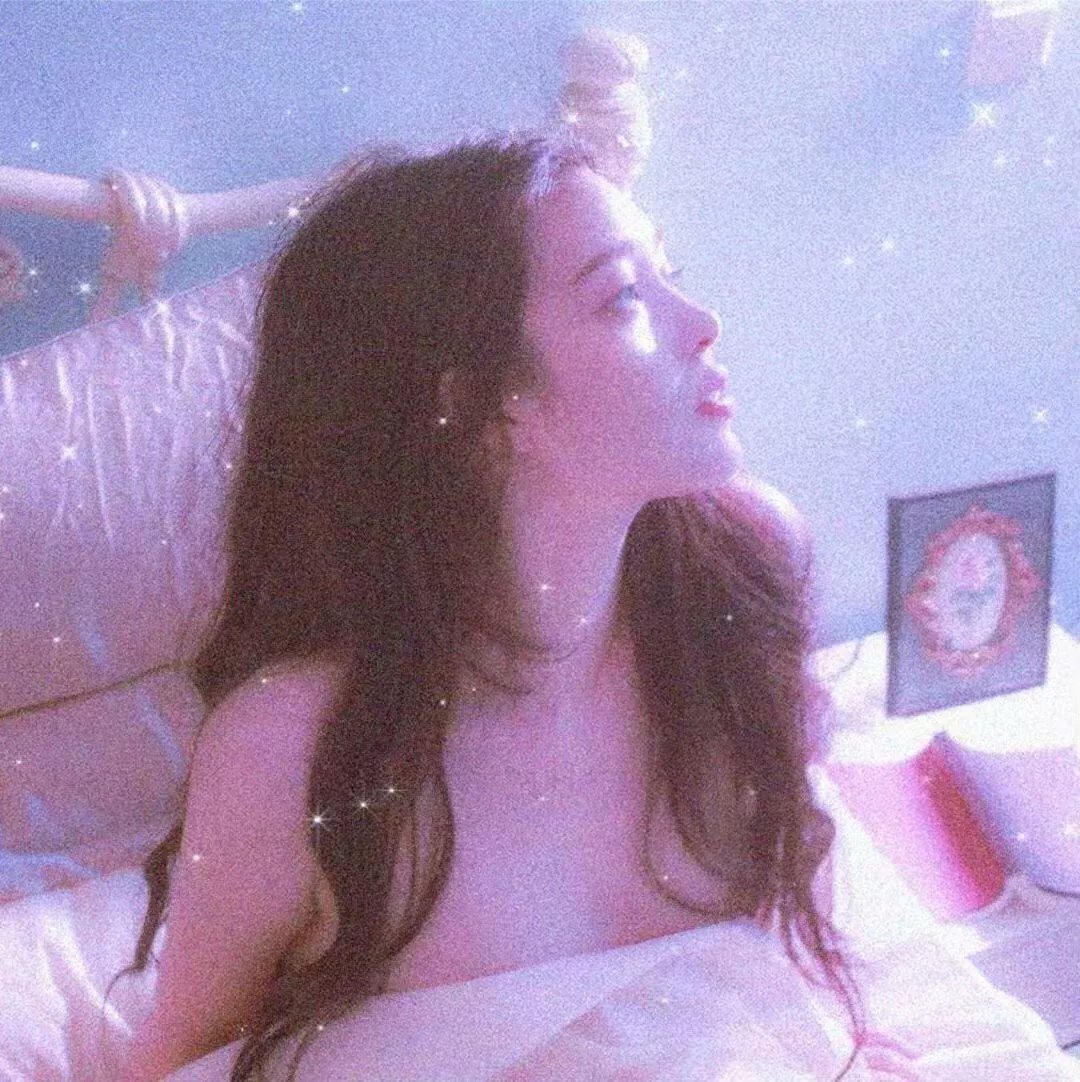 计程车上的私奔