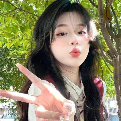 火星救援
