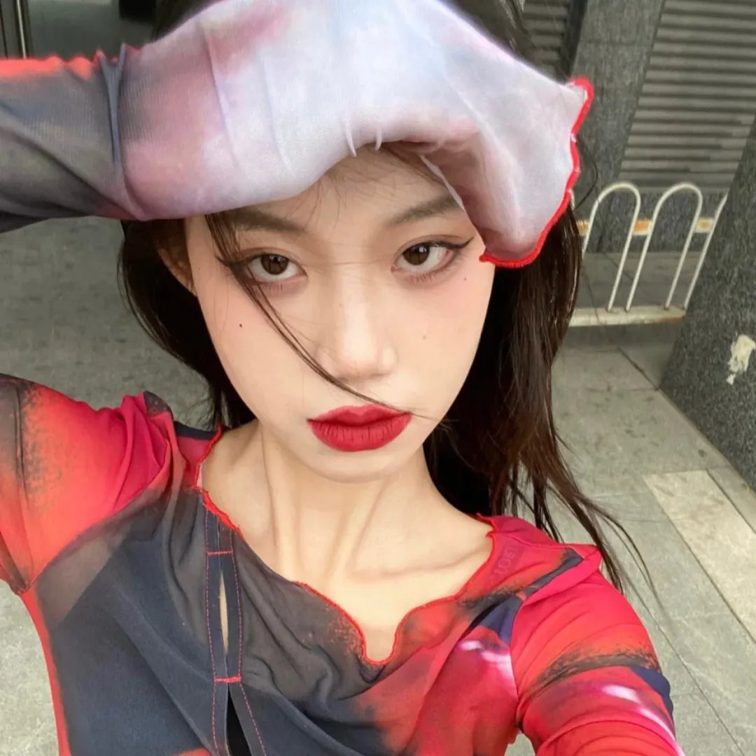 蓬莱龙棺之徐福宝藏