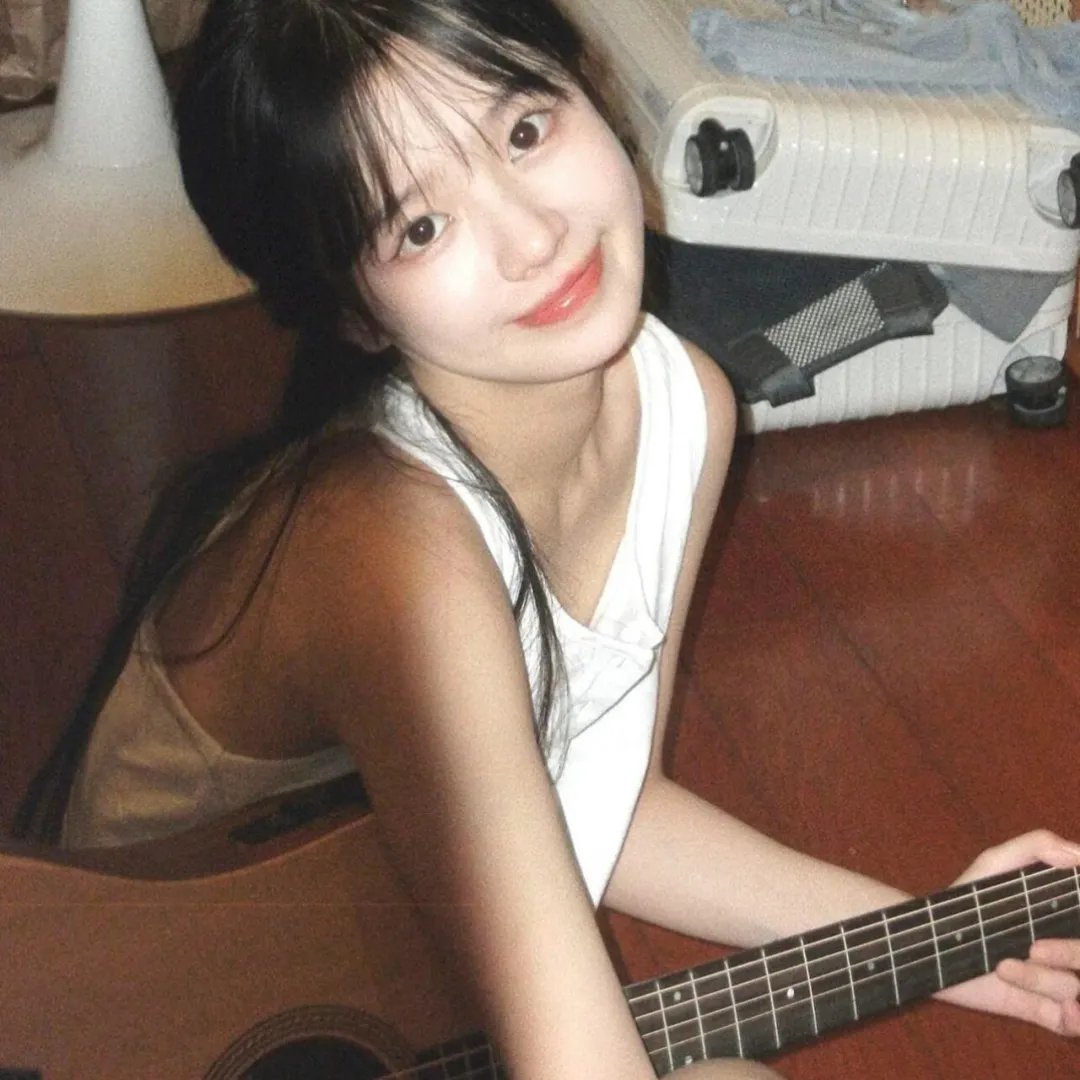 树篱女巫