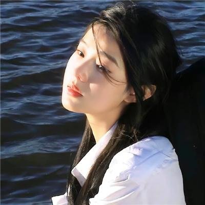 蓝色生死恋