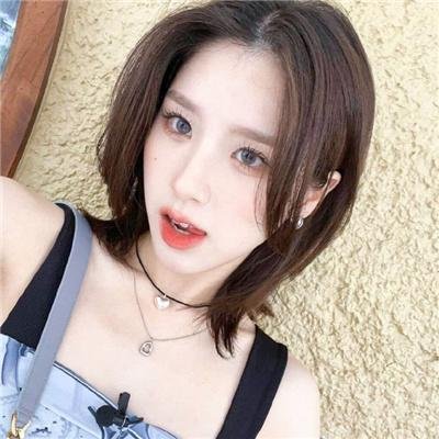 腌黄瓜先生第二季