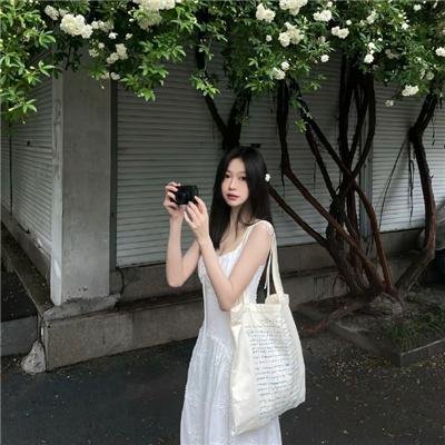 记忆女神的女儿们