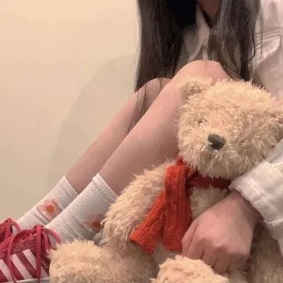 美丽王国