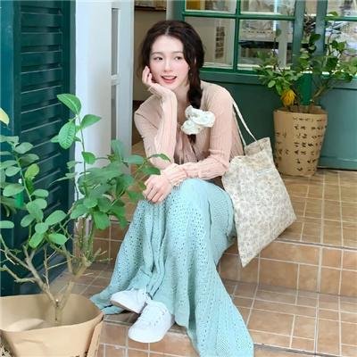 最后的旗帜