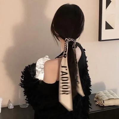 云中四步