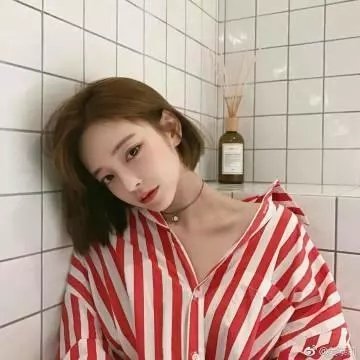 东北美发天团