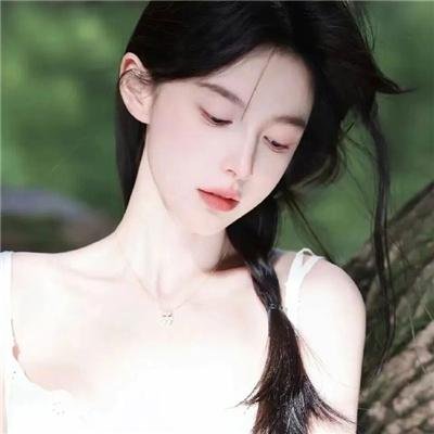 我的如意狼君粤语