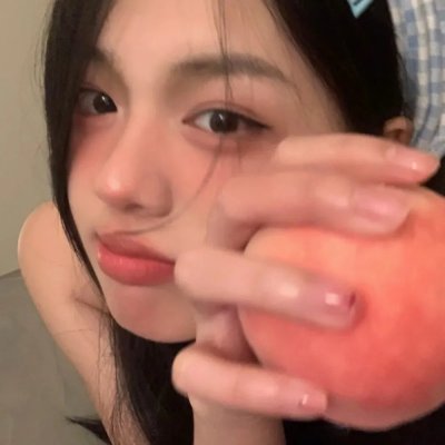 钱