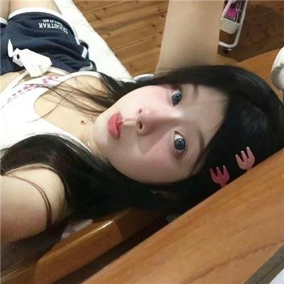 邪恶第二季
