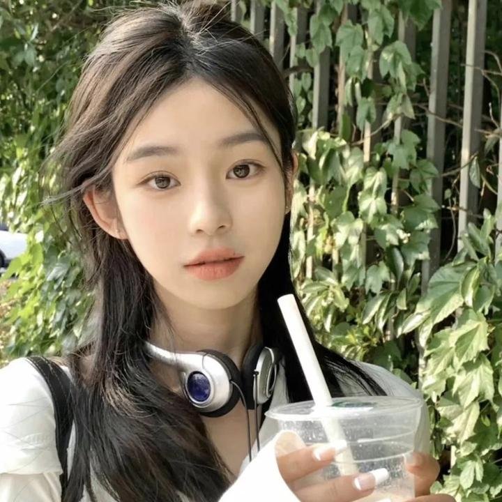 奇妙的海洋