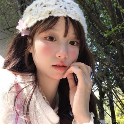 龙之女