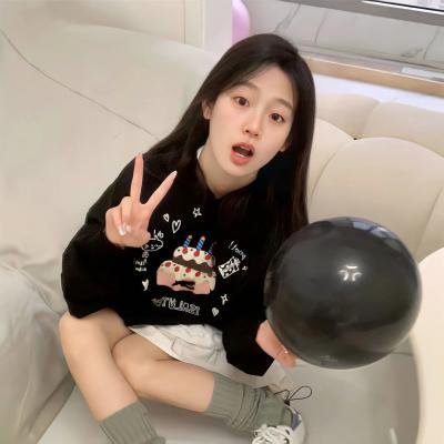 毛骗