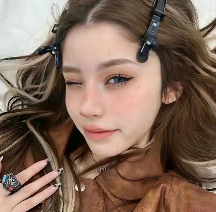 火之谜
