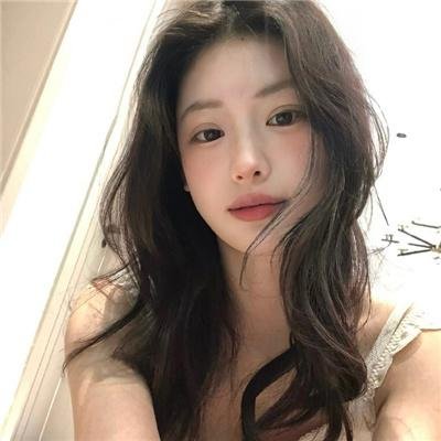跳跃吧!时空少女