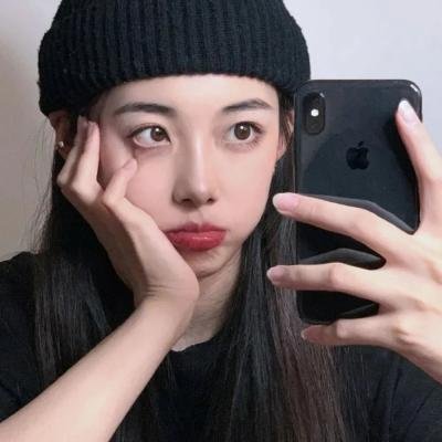阴阳跨界人