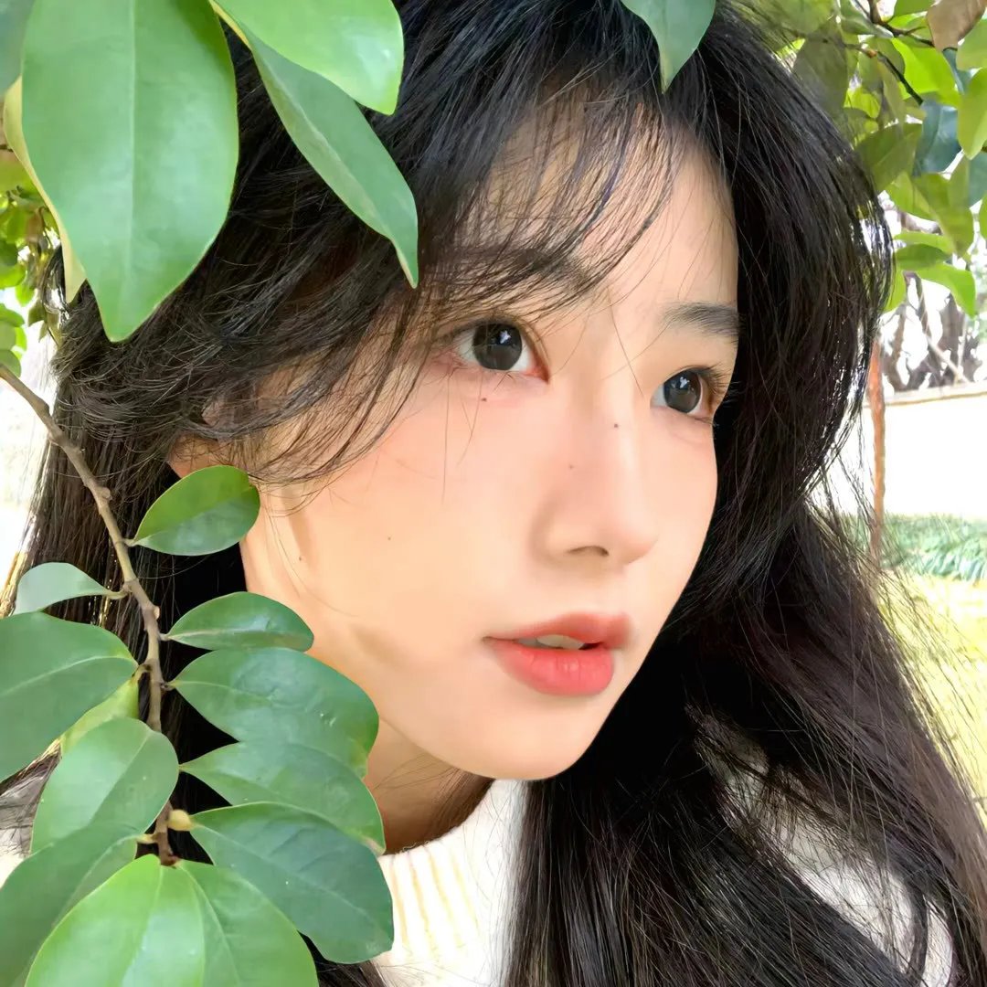 蜜之哀伤