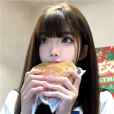 坏糖果