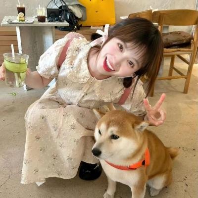 蓝衣骑兵队