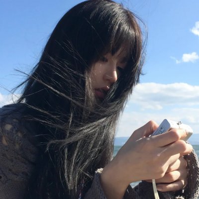 同志亦凡人第四季
